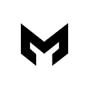 Myster High-End Accessories Coupon Codes